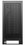 Корпус DEEPCOOL CH270 DIGITAL [CH270 DIGITAL] черный