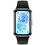Фитнес-браслет HUAWEI Band 11