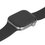 Смарт-часы Apple Watch Series 11 46 mm