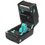 Принтер этикеток BSmart BS463T