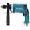 Дрель  Makita HP1630K