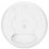 Точка доступа Ubiquiti U7 Lite