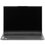 16" Ноутбук Lenovo ThinkBook 16 G7 IML серый