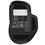 Мышь Xiaomi Mouse Comfort Edition [BHR9359GL]