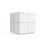 MESH-комплект Tenda Nova MW6 (3-pack)