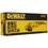 Углошлифовальная машина (УШМ) DeWalt DWE4579