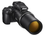 Компактный фотоаппарат Nikon COOLPIX P1100 черный