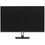 27" Монитор Machenike MCQ27F260 черный