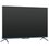50" (127 см) Телевизор Haier 50 Smart TV S5 синий