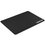 16" Ноутбук Lenovo Legion 5 16IRX9 серый