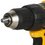 Дрель-шуруповерт DeWalt DCD777D2T XR FLEXVOLТ 18/54V
