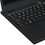 15.1" Ноутбук Lenovo Legion 5 15IRX10 черный