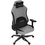 Компьютерное кресло ARDOR GAMING Battle Ward 1000R RB-007 серый