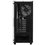 Корпус GameMax Brufen C3 WP [Brufen C3 WP] белый