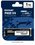 1000 ГБ M.2 NVMe накопитель Patriot P400 V4 [P400VP1TBM28H]