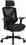 Computer chair Cougar Speeder Neo black