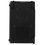 Корпус ExeGate Mistery X2-NPX450 [EX294481RUS] черный
