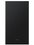 Саундбар Samsung HW-Q600F черный