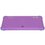 7" Планшет DEXP Ursus L470 Kid's 3G 32 ГБ фиолетовый