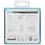 Наушники TWS Anker Soundcore Sleep A30  белый 2025