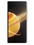 7.92" Смартфон HONOR Magic V3 512 ГБ зеленый