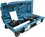 Отбойный молоток Makita HM1307CB
