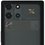 6.85" Смартфон Nubia Red Magic 10S Pro 512 ГБ