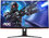 27" Монитор AOC C27G2ZE/BK черный