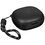 Наушники TWS Anker Soundcore R50i  черный 2023