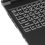 16" Ноутбук ARDOR GAMING ELEMENT L16-I9ND600 черный