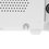 32" (80 см) Телевизор Sber SDX-32H3011 белый