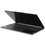 14.5" Ноутбук Lenovo Yoga Pro 14S серый