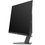 26.5" Монитор AOC AGON PRO AG276QSD черный