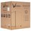 Корпус Formula V Line Crystal Z5 [CRYSTAL Z5] черный