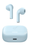 Наушники TWS Anker Soundcore K20i  голубой 2024