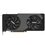 Видеокарта Inno3D GeForce RTX 5060 Ti TWIN X2 [N506T2-16D7-191073N]