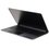 15.6" Noutbuk DEXP Mars P15-I7W301 kulrang