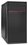 Корпус ExeGate BAA-113-AAA350 [EX292348RUS] черный