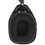 Беспроводные наушники Logitech Astro A50X + Док-станция черный 2025