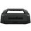 Портативная колонка Anker Soundcore Boom 2 Plus, черный