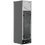 LG GC-B509FNMWсеребристый