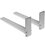 Кронштейн для СВЧ-печи Holder MWS-2005