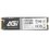 512 ГБ M.2 NVMe накопитель AGI AI198 [AGI512G83AI198]