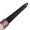 Multistyler Dyson Airwrap i.d. HS08 Long Straight+Wavy