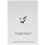 ПК ARDOR GAMING NEO M296