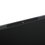 14" Ноутбук Lenovo ThinkBook 14 G8 IRL серый