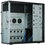 Корпус Chieftec MESH [CQ-01B-U3-OP-FOB] черный