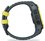 Спортивные часы Garmin Instinct E