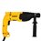 Перфоратор DeWALT D25033K