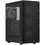 Корпус Cougar Airface Pure RGB [Airface Pure RGB Black] черный